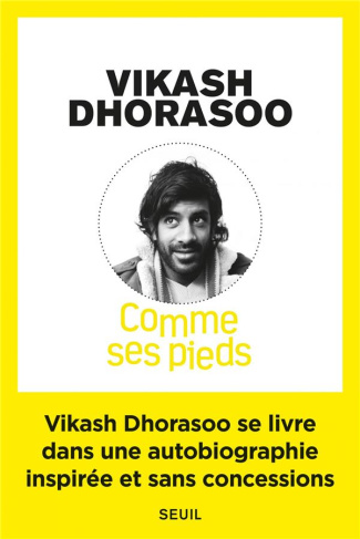 dhorasoo-vikash-comme-ses-pieds_0