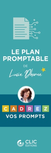 dhorne-lucie-le-plan-promptable_0