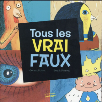 dhotel-gerard-3b-perroud-benoit-tous-les-vrai-faux_0