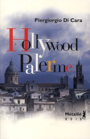di-cara-piergiorgio-3b-denes-herve-hollywood-palerme_0