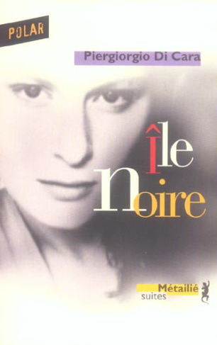 di-cara-piergiorgio-ile-noire_0