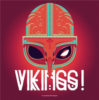 di-filippo-laurent-3b-blanc-william-3b-davidek-barbo-vikings_0