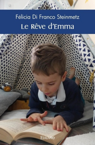 di-franco-steinmetz-felicia-le-reve-d-emma_0