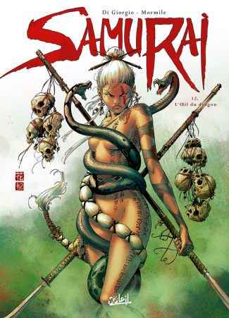 di-giorgio-jean-francois-3b-mormile-cristina-3b-pier-samurai-tome-12-l-oeil-du-dragon_0
