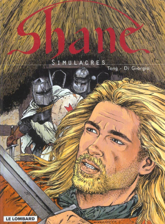 di-giorgio-teng-shane-tome-3-simulacres_0