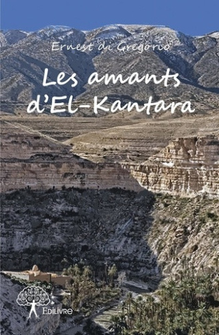 di-gregorio-ernest-les-amants-d-el-kantara_0