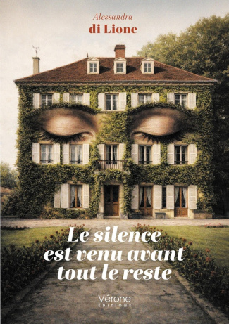 di-lione-alessandra-le-silence-est-venu-avant-tout-le-reste_0