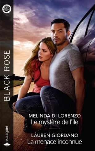 di-lorenzo-melinda-giordano-lauren-le-mystere-de-l-ile-la-menace-inconnue_0
