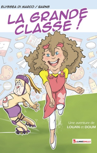 di-marco-elyssea-la-grande-classe_0