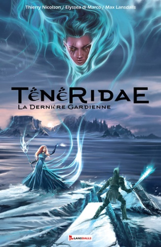 di-marco-elyssea-nicolson-thierry-teneridae-la-derniere-gardienne_0