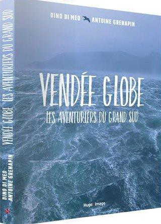 di-meo-dino-3b-grenapin-antoine-vendee-globe-les-aventuriers-du-grand-sud_0