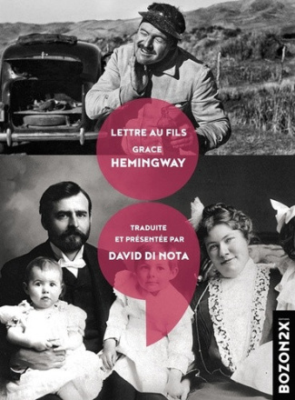 di-nota-david-lettre-au-fils_0