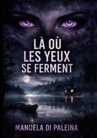 di-paleina-manuela-o-yeux-se-ferment-on-n-efface-pas-un-crime-on-le_0