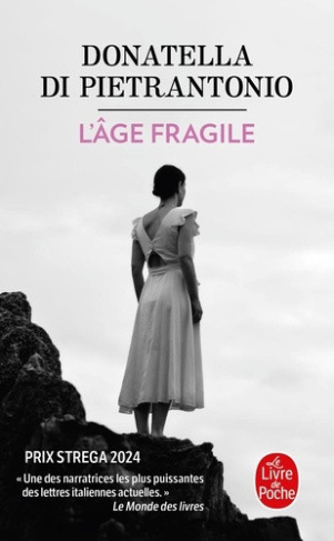 di-pietrantonio-donatella-l-age-fragile_0