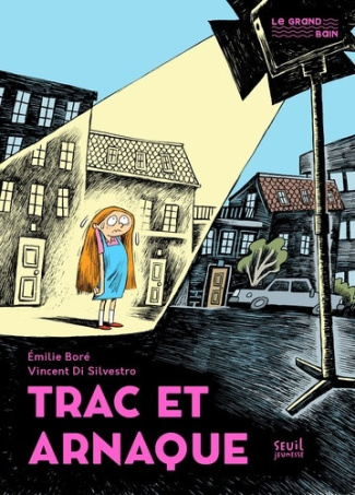 di-silvestro-vincent-trac-et-arnaque_0