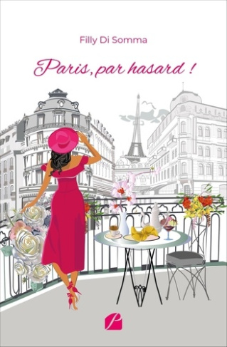 di-somma-filly-paris-par-hasard_0
