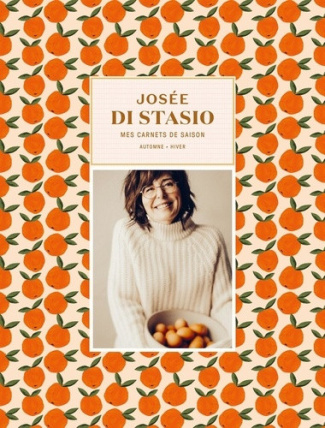 di-stasio-josee-mes-carnets-de-saison-automne-hiver_0