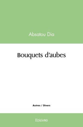 dia-absatou-bouquets-d-aubes_0