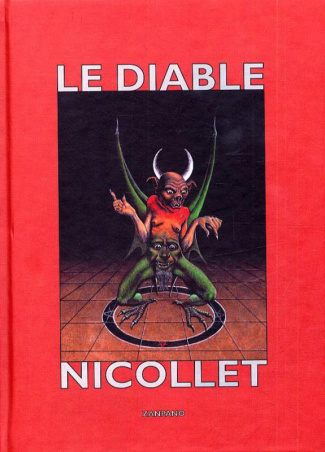 diable-le_0