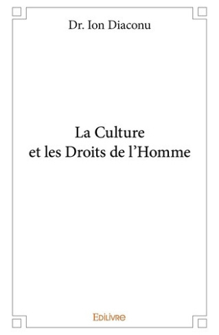 diaconu-ion-la-culture-et-les-droits-de-l-homme_0