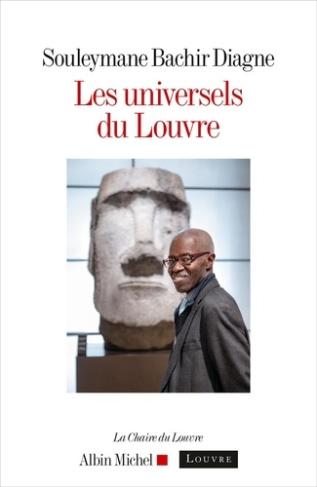 diagne-souleymane-bachir-louvre-quels-universels_0