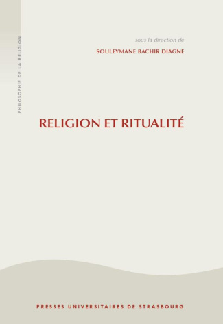 diagne-souleymane-bachir-religion-et-ritualite_0