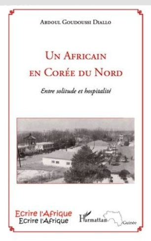 diallo-abdoul-goudoussi-un-africain-en-coree-du-nord-entre-solitude-et-hospitalite_0