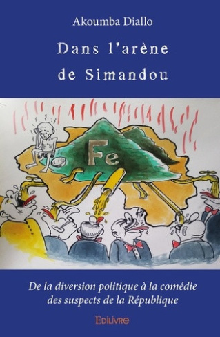 diallo-akoumba-dans-l-arene-de-simandou-de-la-diversion-politique-a-la-comedie-des-suspects-de-la-republique_0