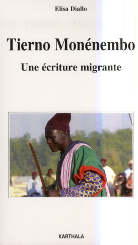 diallo-elisa-tierno-monenembo-une-ecriture-migrante_0