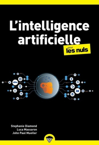 diamond-massaron-l-intelligence-artificielle-poche-pour-les-nuls_0