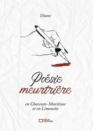 diane-poesie-meurtriere-en-charente-maritime-et-en-limousin_0