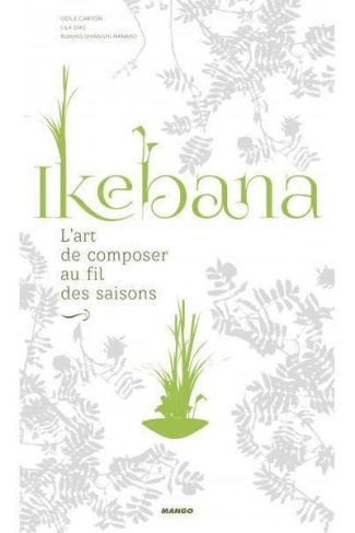 dias-lila-3b-carton-odile-3b-shiraishi-manako-rumiko-ikebana-l-art-de-composer-au-fil-des-saisons_0