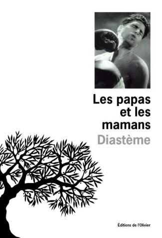diasteme-les-papas-et-les-mamans_0