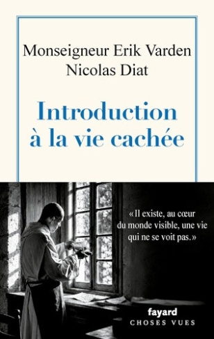 diat-nicolas-varden-erik-introduction-a-la-vie-cachee_0