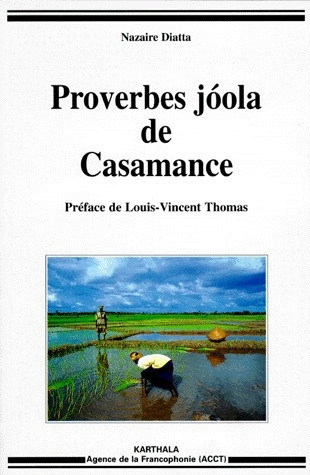 diatta-nazaire-proverbes-joola-de-casamance_0