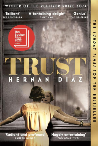 diaz-hernan-trust-vo-pullitzer-2023_0