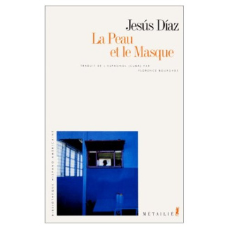 diaz-jesus-la-peau-et-le-masque_0