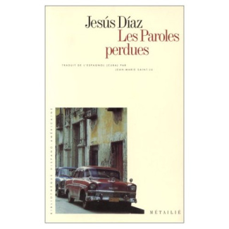 diaz-jesus-les-paroles-perdues_0