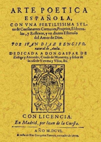 diaz-rengifo-arte-poetica-espanola_0