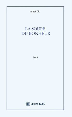 dib-amar-la-soupe-du-bonheur_0
