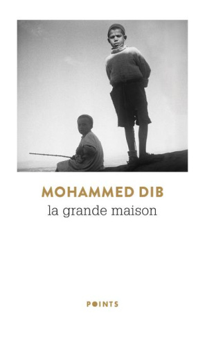 dib-mohammed-la-grande-maison_0