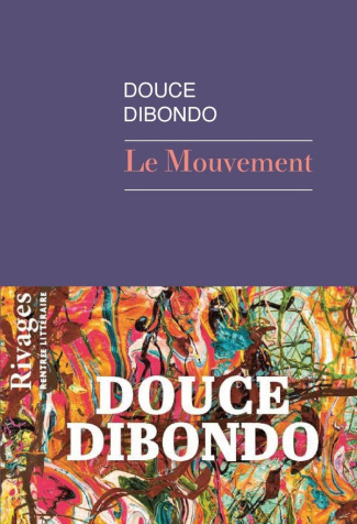 dibondo-douce-le-mouvement_0