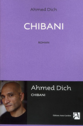 dich-ahmed-chibani_0