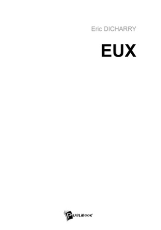 dicharry-eric-eux_0