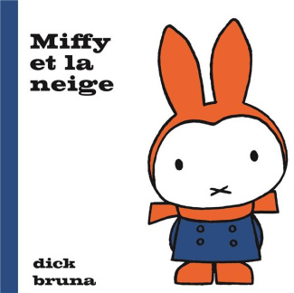 dick-bruna-miffy-miffy-et-la-neige_0