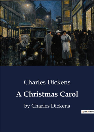 dickens-charles-a-christmas-carol-by-charles-dickens_0