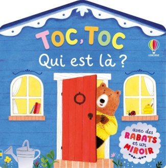 dickins-kim-toc-toc-qui-est-la-des-6-mois_0