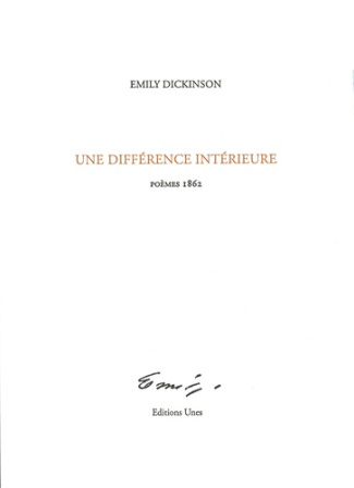 dickinson-emily-heusbourg-francois-riguet-mari-une-difference-interieure-poemes-1862_0