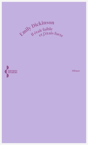 dickinson-emily-il-etait-faible-j-etais-forte_0