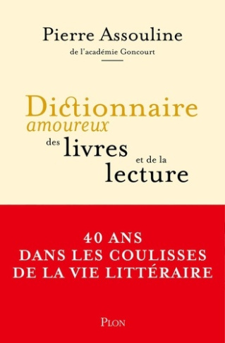 dictionnaire-amoureux-des-livres-et-de-la-lecture_0